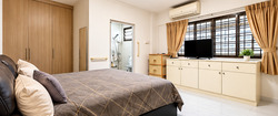 Blk 880 Woodlands Street 82 (Woodlands), HDB 4 Rooms #623100831